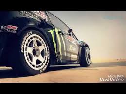 Arbic Song Zamil Zamil Mp3 Song Download Best Songs Music Video Song