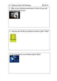 Preview this quiz on quizizz. Science Review Questions Year 2 Dlp By Ms Rajathi Skgji Lessons Blendspace