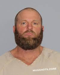 CHANCE JAMES CODY 07/30/2024