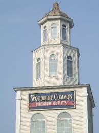 Woodbury Common Premium Outlets New York Travel Woodbury Common Premium Outlets