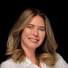 Agent Search, Brown Harris Stevens