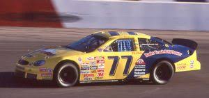 Joe Nava, A True Racing Enthusiast