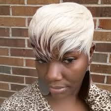 Hump Day trainings complete!!