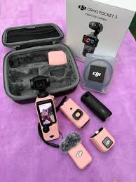 ⚠️ Please don't engage Geron Dave Anna