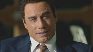 John Luessenhop filmografia