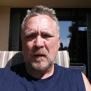 RIP N TEAR VINYL REPAIR