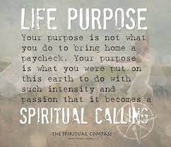 Life Purpose Life Purpose Quotes Life Purpose Purpose Quotes