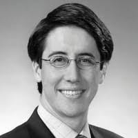 Jackson Carmichael's Instagram, Twitter & Facebook