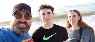 Waiting for my trip to ocean City is dragging can't wait to get there we  love it down there post some pictures if you are down there please might  help with my