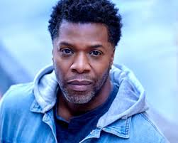 Милтон Барнс (Milton Barnes)