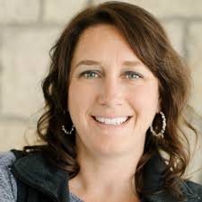 Walter, Angie NEW.jpg