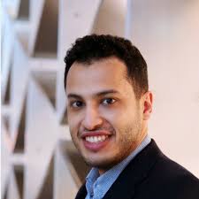 How to measure the point spread function of confocal microscopy using 405  or 440 laser lines?