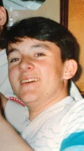 Gez, Bath and Ewings Memorial Golf Day