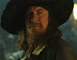 Jack sparrow his dad drink together pirates of the caribbean on stranger tides hd. 25 Best Pirates Of The Caribbean Dead Men Tell No Tales 3d Memes Pirates Of The Caribbean Dead Men Tell No Tales Memes Disney Fairy Memes Pirate Of The Caribbean Memes