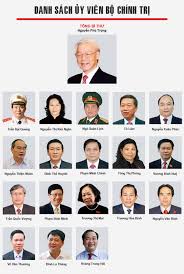 Sau khi tốt nghiệp thạc sĩ tại pháp, ông nguyễn đức tài trở về việt nam và làm giám đốc tài chính cho 1 tập đoàn của thụy sĩ tại việt nam. Ai Thay Tháº¿ Chá»§ Tá»‹ch NÆ°á»›c Tráº§n Ä'áº¡i Quang Luáº­t Khoa Táº¡p Chi