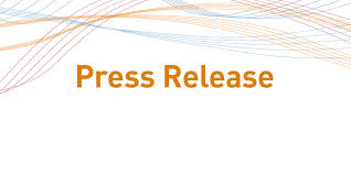 Gerard & associates is a leading human resources outsourcing (hro) provider. Press Releases Manpowergroup Malaysia