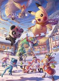 B9c8b833e289a33db65ae99c00f81f2f Jpg 698 960 Imagenes De Pokemon Xyz Kalos Pokemon Cosas De Pokemon