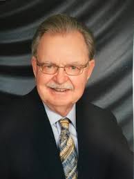 Jesse Perry Obituary (1935