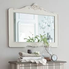 Price and stock could change after publish date, and we may make money from these links. 20 Bathroom Mirror Ideas To Reflect An Elegant Style