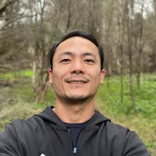 Department of Primary Industries and Regional Development