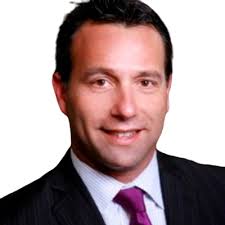 48107 Ann Arbor Top 10 Criminal Defense Attorneys