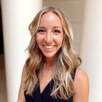 80+ "Goodwyn" profiles