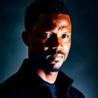 Francis PG Neufville, Sr.