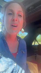 We’ve already been able to help a few local churches and donate to Hope  House’s food drive, and we’d love to see more people get involved! 🙌,  Here’s what we do: we buy “Jesus Loves You” stickers (you ...