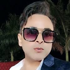 Reportedly, the estimated cost of Mukesh Ambani's son Anant Ambani and  Radhika Merchant's wedding is ₹4,000-5,000 crore, which is just 0.5% of the  net worth of Ambanis. As per Forbes, Mukesh Ambani's