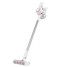 So it is ought to be areas that random navigation will. Xiaomi Dreame V9 Cordless Stick Vacuum Cleaner Handheld Handstick Car Vac 400w Buy Xiaomi Dreame V9 Vacuum Cleaner Handheld Handstick Car Vac Product On Alibaba Com