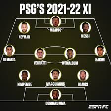 Three players psg could sell to arsenal, chelsea or tottenham to fund lionel messi deal football.london08 football top stories. Voloxbdfktwj3m