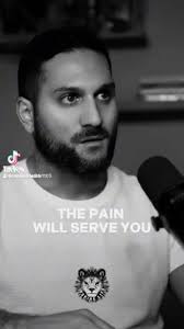 duet with @Mar This could be bad bringing your baggage in from someon...