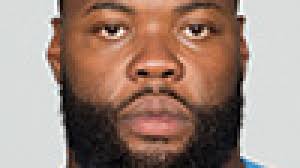 Linval Joseph: Player News
