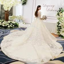 Face whitening cream body whitening cream skin whitening cream whitening lotion korean whitening cream whitening soap bb cream snow white cream skin whitening. White Cream Long Sleeve Wedding Dress Gown Rb0956 Wedding For Sale In Johor Bahru Johor Mudah My