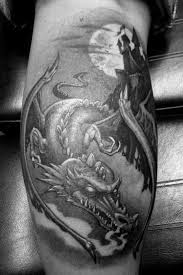 Check spelling or type a new query. Top 101 Best Dragon Tattoos In 2021