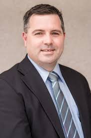 Councillor Steven Perryman resigns from…