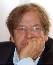 L'Osservatorio di Guerrini: Era ziù Lai, affettuosamente, per tutti