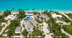 Image result for Salacia bussei