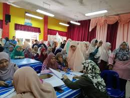 Cara ini juga sering disebut cara menambahkan nomor kontak internasional di aplikasi whatsapp. Majlis Pendaftaran Sam Sungai Merab Luar Official Pages Facebook