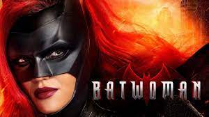 Pas de synopsis pour l'instant. Batwoman Saison 1 Episode 9 Streaming Vf Et Vostfr Batwoman The Cw New Poster