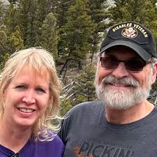 Brown Funeral Home & Cremation Services