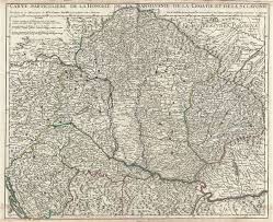 Nos cartes touristiques vous dévoile tout ce visualisez notre carte des régions en un coup d'œil pour connaître les principales régions de la hongrie à visiter et leurs attraits. Carte Particuliere De La Hongrie De La Transilvanie De La Croatie Et De La Sclavonie Geographicus Rare Antique Maps