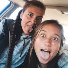 Pikake Hix (@pikake_hix)