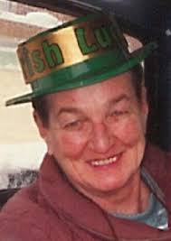 Joan Fields Obituary (2020)