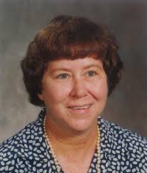 Winter Performances Captivate