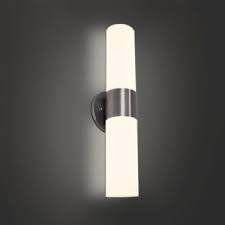 Brownlee Lighting High Performance Decorative Lighting Solutions