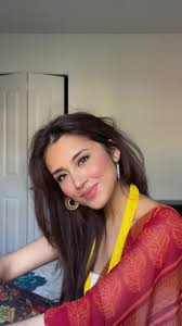 IN - BaniKa Sapna from Crystal panel