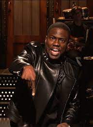 Kevin Hart Leather Jacket Leathercult Genuine Custom Leather Products Jackets For Men Women