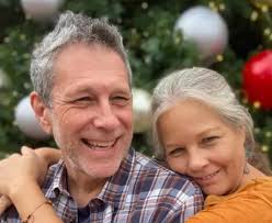 RIP to the founder and lead singer of Jacob's Trouble, Jerry Davison. Thank  you for creating great music, spreading the gospel, and doing amazing  missionary work in Uganda. A GiveSendGo has been