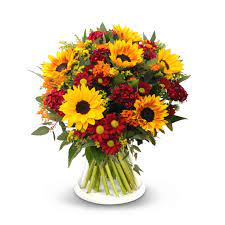 Princeton floral design is flower & gift store on palmer square in princeton, nj. Hot Bouquet Hen S Flowers
